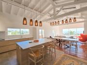 REVIENT A LA VENTE: VILLA 6 PIECES VUE MER PANORAMIQUE A...