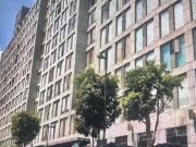 REVILLAGIGEDO RENTA COMODO DEPARTAMENTO AMUEBLADO REVILLAGIGEDO RENTA COMODO DEPARTAMENTO AMUEBLADO