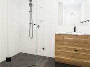 Revised Price, owner keen to sell