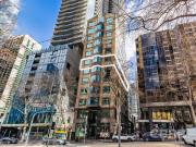 REVISED PRICE | WAS $2,000,000 NOW $1,900,000