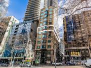 REVISED PRICE | WAS $2,000,000 NOW $1,900,000