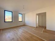 Revitalisierte 2 Zimmer Altbauwohnung mit extra...