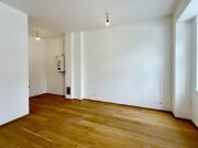 Revitalisierte 2 Zimmerwohnung in Baden