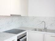 Revitalisierter Altbau Stil trifft Neu