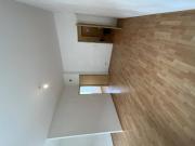 Revitalisierter Gasthof in idyllischer Lage – Nähe Kalte...