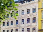 Stilvoll Wohnen / Wiener Altbau Juwel / Hochwertige...