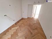 Revitalisiertes Altbaujuwel in der Thaliastraße –... Revitalisiertes Altbaujuwel in der Thaliastraße –...