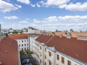 Revitalisiertes Wohn und Geschäftshaus nahe Burggasse...