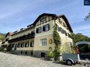 Revitalisierungsobjekt in Toplage der Wachau – Hotel,...