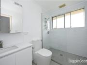 Revitalized Home in a Prime Spot