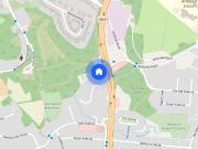 Revive Court, 417 Bradford Road, Fartown, Huddersfield, HD2