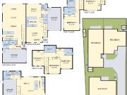 Revive, Reimagine or Rebuild – Endless Potential Awaits!