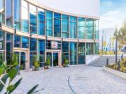 Revo | Duplex apartment for rent