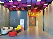 REVO Studio, Aurora Bukit Jalil