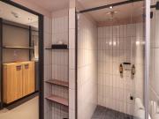 Revo | Studio Live Single for rent Revo | Studio Live Single for rent