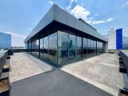 Revoluci?n l San Pedro de los Pinos