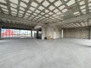 Revoluci?n l San Pedro de los Pinos