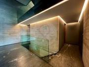 Revoluci?n l San Pedro de los Pinos