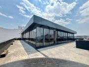 Revoluci?n l San Pedro de los Pinos Revoluci?n l San Pedro de los Pinos