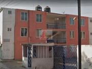 Revolucionarios San Francisco Departamento venta...