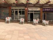 Revolux us presenta en exclusiva aquest Local A Gran Via...