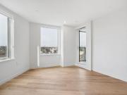 Revolve 1 Bedroom M [object Promise] for Rent