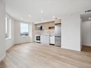 Revolve 2 Bedroom AA Apartment for Rent