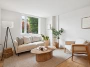 Revolve 3 Bedroom Town House [object Promise] for Rent