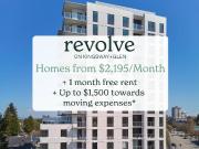 Revolve