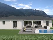 Revonnas Vente Maison 01