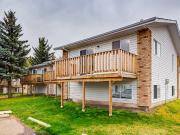Revy Townhomes 3 Bedroom Home for Rent at 4250 54 Ave,...