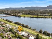 Riverview Road The Best in Nowra