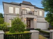 Rewarding Luxury with Elevated Views