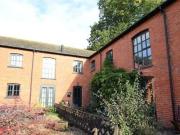 Rewe Court, Rewe, 3 Bedroom Terraced