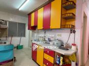 Rex apartment Block C 2nd floor 1000 sqft 3bedrooms and...