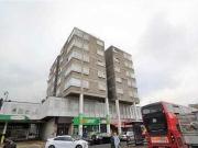 Rex House, Hampton Road West, 2 Bedroom Apartment