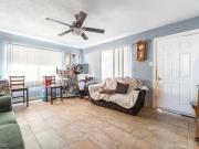 Rexford Pl, Las Vegas, Property For Sale