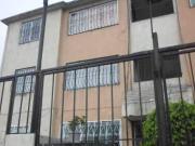 Rey Nezahualcoyolt Venta Departamento Nezayualcoyolt...