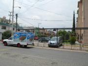 REY NEZAHUALCOYOTL, DEPARTAMENTO,VENTA, NEZAHUALCOYOTL,...