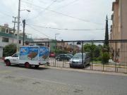 REY NEZAHUALCOYOTL, DEPARTAMENTO,VENTA, NEZAHUALCOYOTL,...