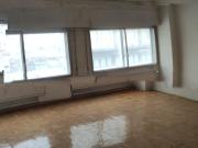 GRAN PISO CENTRICO GRAN PISO CENTRICO