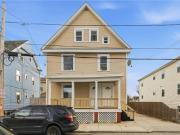 Reynolds Ave, Providence, Home For Sale