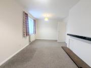 Reynolds Close, Cranfield, MK43