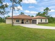 Reynolds Pkwy, Orlando, Home For Sale