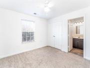 Reynolds Place Apartments 2 Bedroom Apartment for Rent...