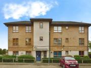 Reynolds Place, Grange Farm, 2 Bedroom Ground