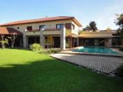 Reynolds Propiedades