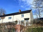 Reynolds Wharf, Coalport, 2 Bedroom End