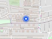 Reynoldson Street, Hull, HU5