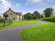 Reynoldstown House, Ashbourne, County Meath Quillsen...